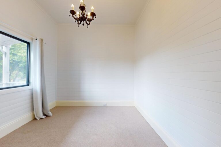 173248319625612226-rsd