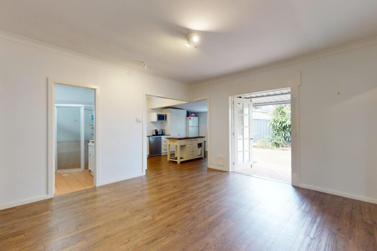 173248319639381715-rsd