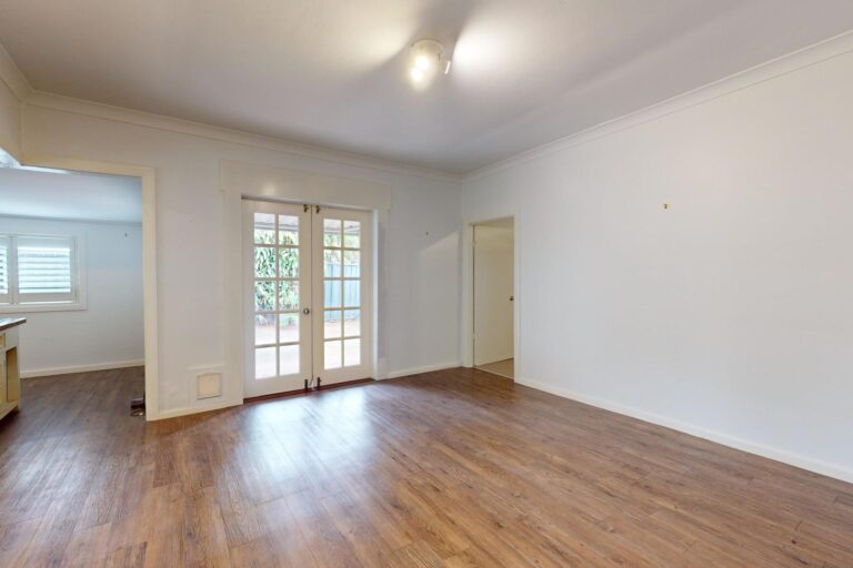 173248319640501644-rsd