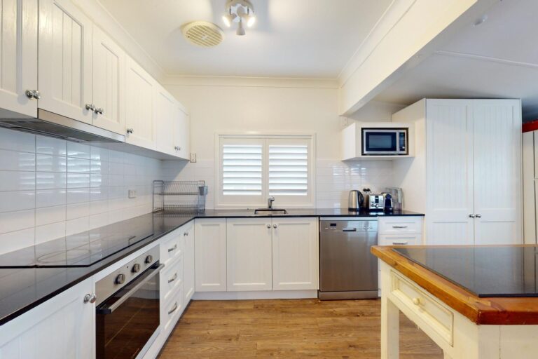 173248319641134559-rsd