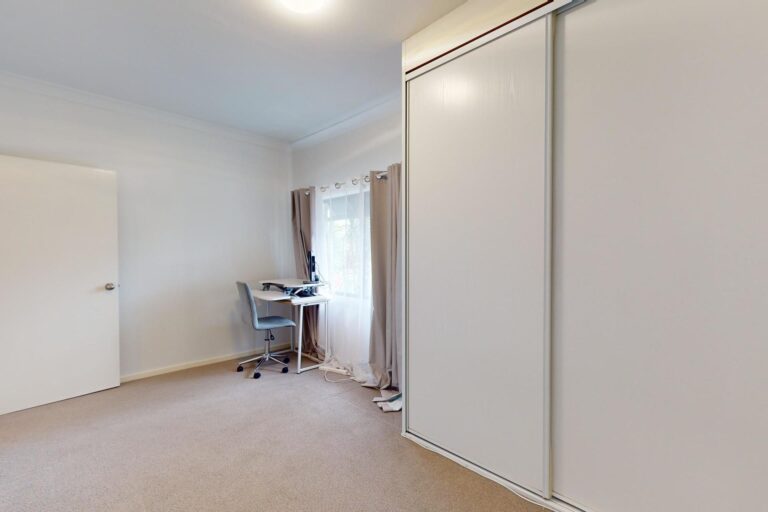 173248319649300288-rsd