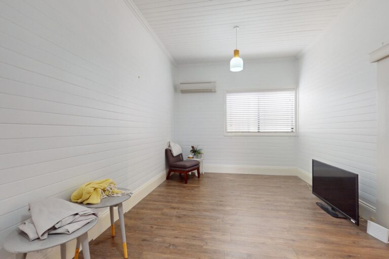 173248319658647586-rsd