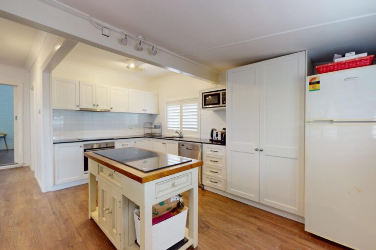 173248319683413559-rsd