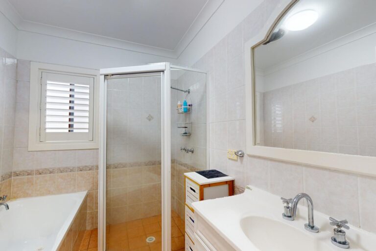 173248319684352507-rsd