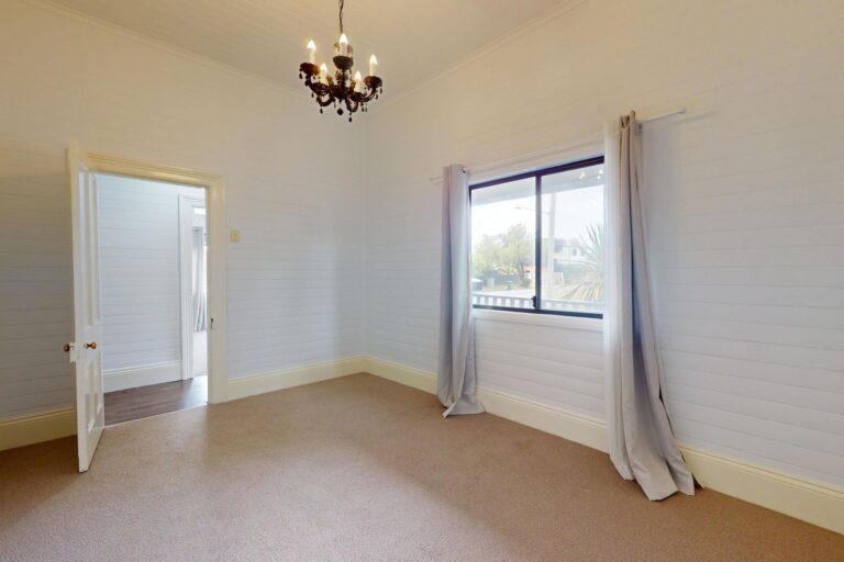 173248319746419296-rsd