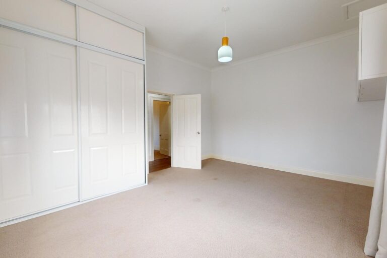 173248319757812909-rsd