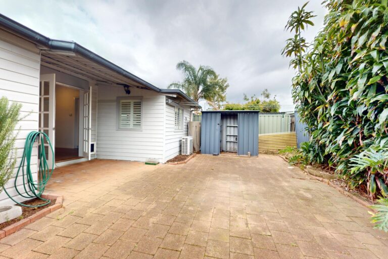 173248319772896025-rsd