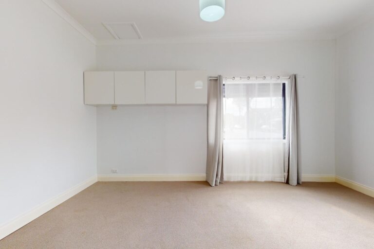 173248319790014369-rsd