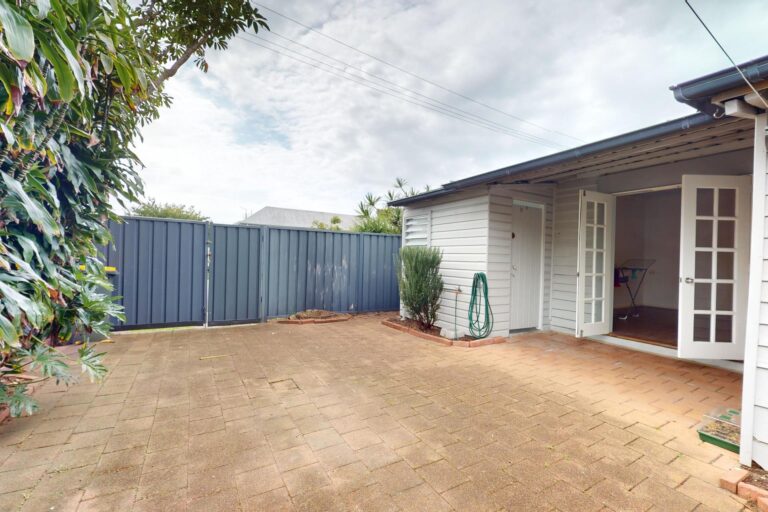 173248319892142246-rsd