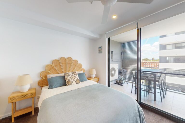 173708998283495781-rsd