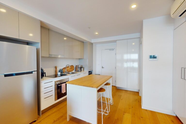 173708998294210114-rsd