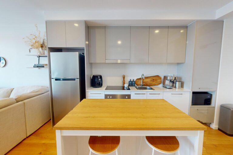 173708998327820454-rsd