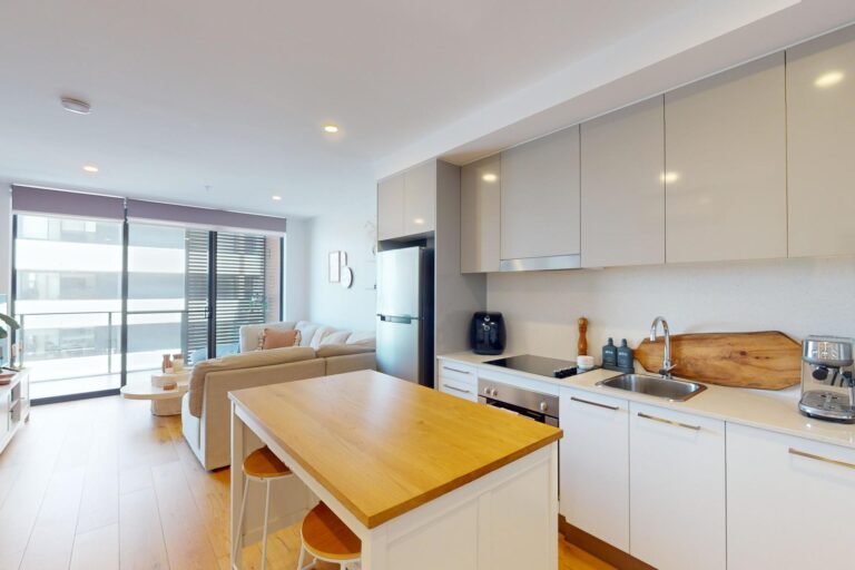 173708998333101428-rsd