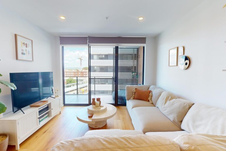 173708998343819926-rsd