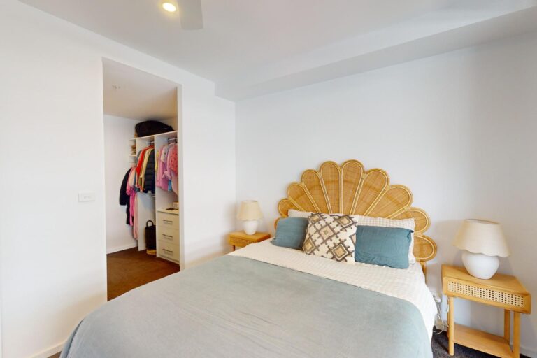 173708998396840113-rsd