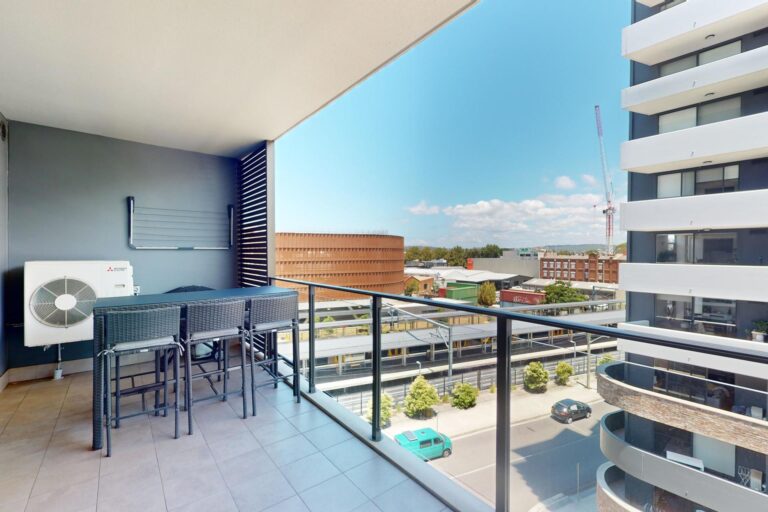 173708998501629411-rsd