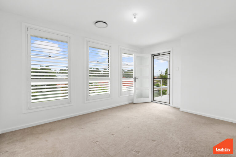 173933046732897036-rsd