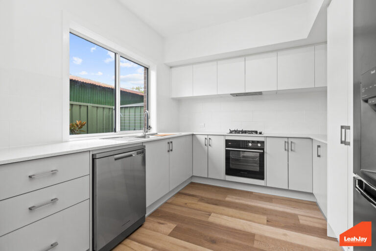 173933046755061305-rsd