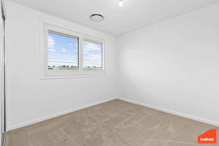 173933046765776183-rsd