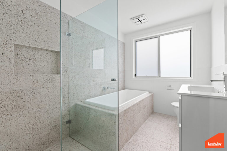 173933046767701711-rsd