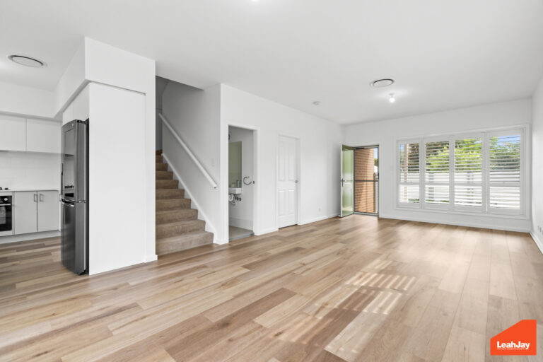 173933046768112021-rsd