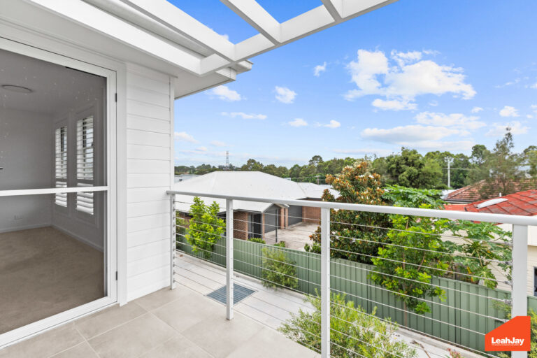 173933046788061417-rsd