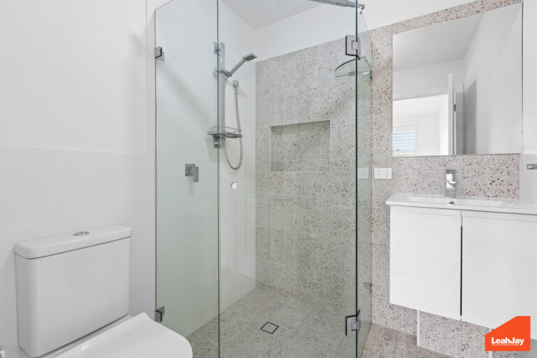 173933046794570484-rsd