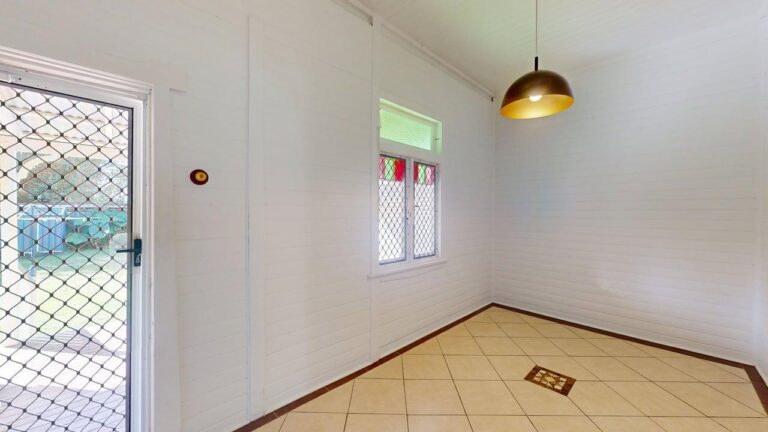 174641350401666246-rsd