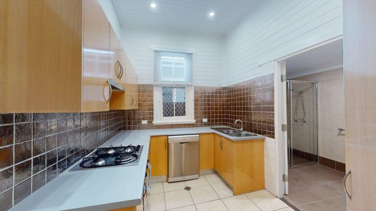 174641350404232145-rsd