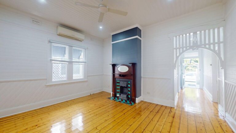 174641350414431831-rsd