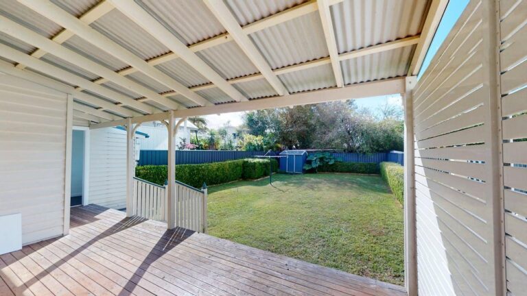 174641350422025777-rsd