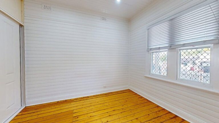 174641350459526281-rsd