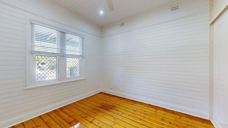 174641350460654644-rsd