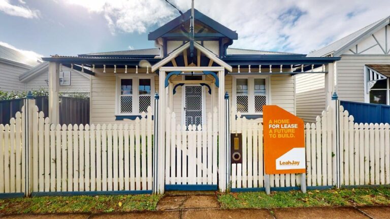 174641350470510484-rsd