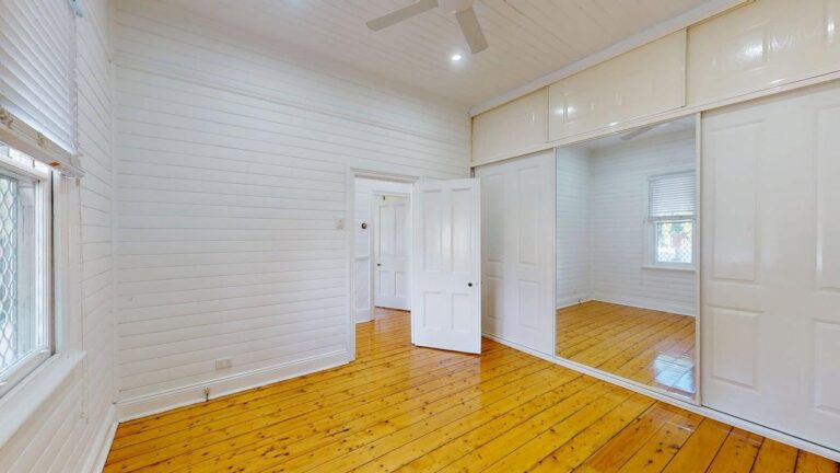 174641350478942951-rsd