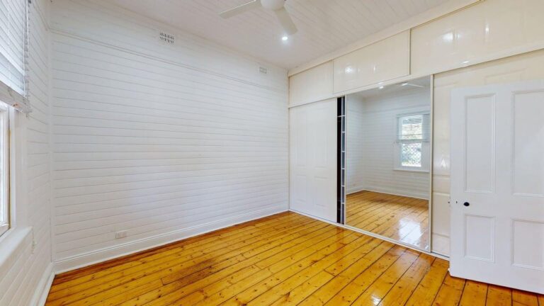 174641350492601504-rsd