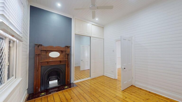 174641350592703185-rsd