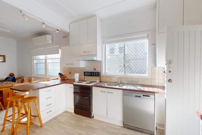 174970136920279404-rsd