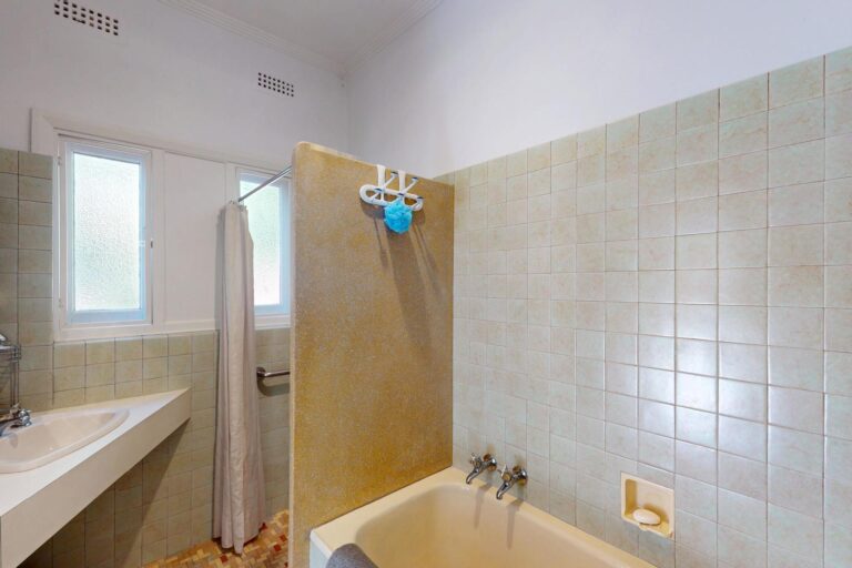 174970136935918806-rsd