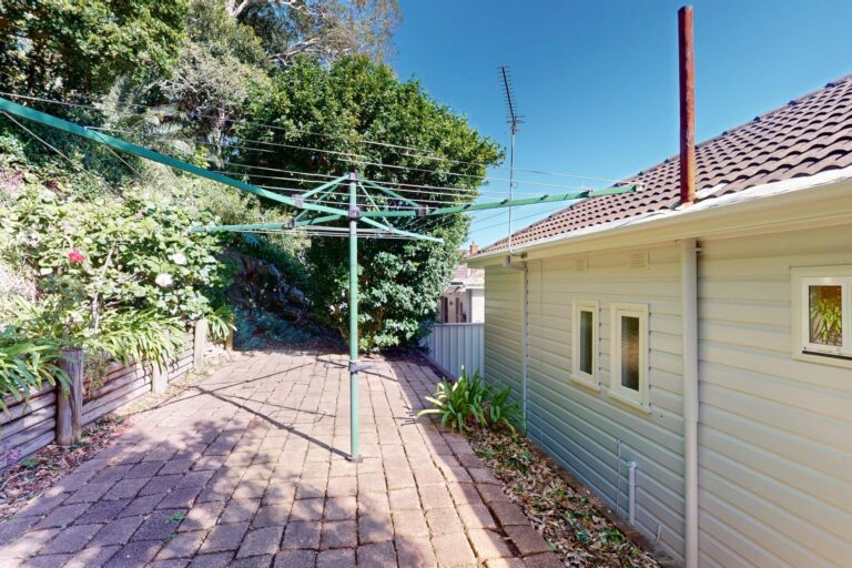 174970136937466833-rsd