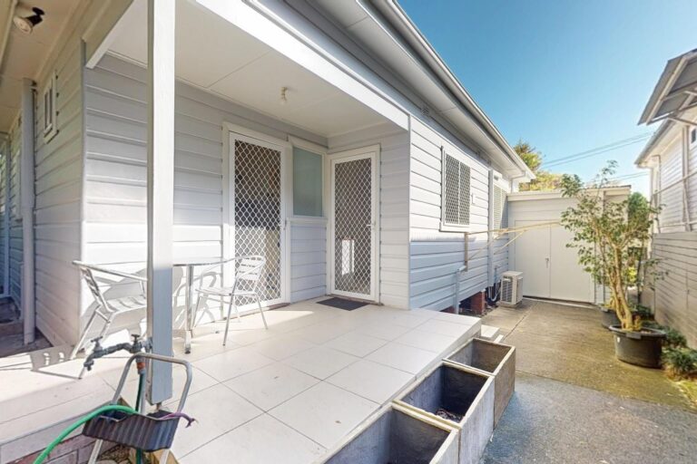 174970136965748816-rsd