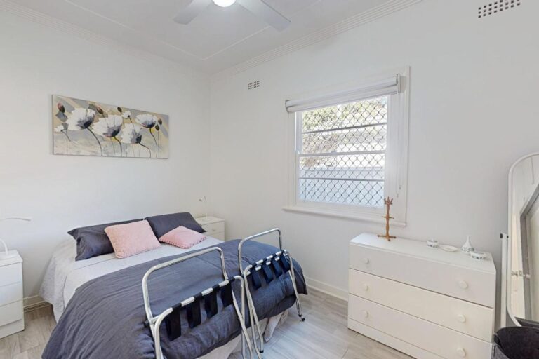 174970136971296937-rsd