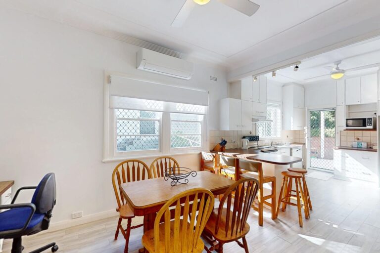 174970137028033301-rsd