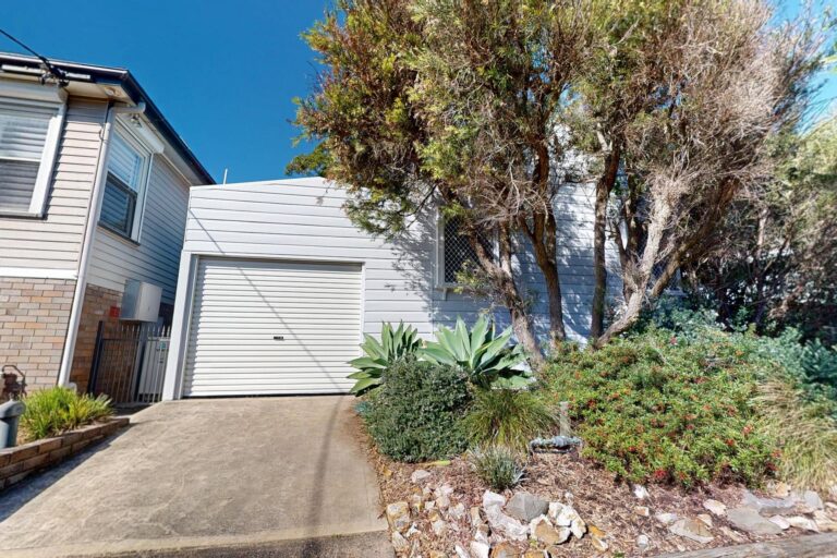 174970137044028555-rsd