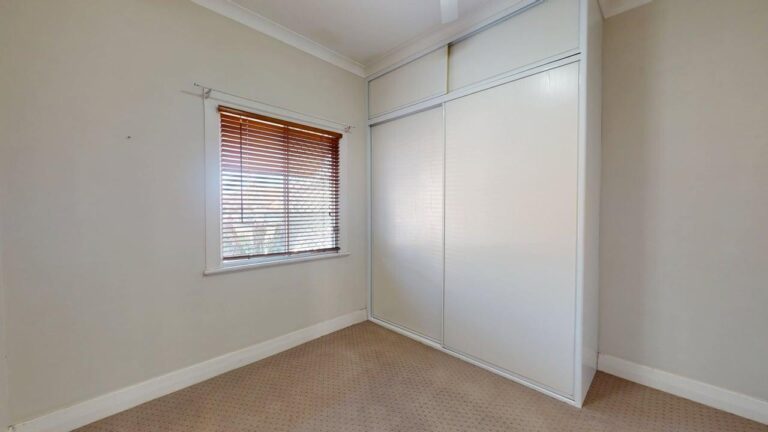 175868010001895231-rsd