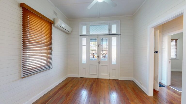 175868010007355279-rsd