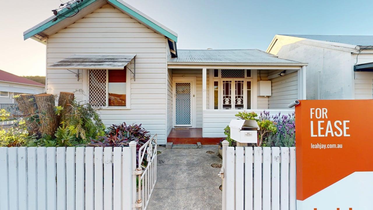 175868010031524705 rsd Tenants