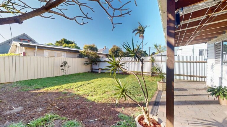 175868010033272139-rsd