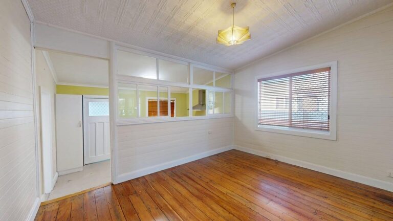 175868010052383243-rsd