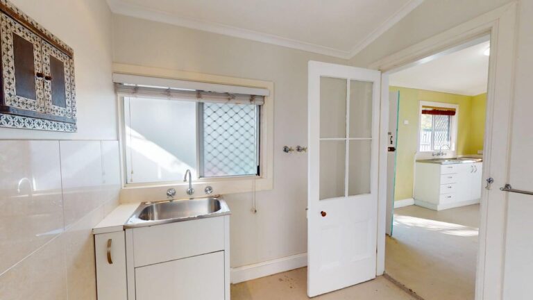 175868010060783527-rsd